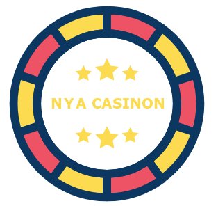 Nya Casinon